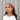 Red Keffiyeh Headband - KUVRD