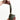 Sitty’s Saya Belt - KUVRD