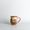 Watan Mug