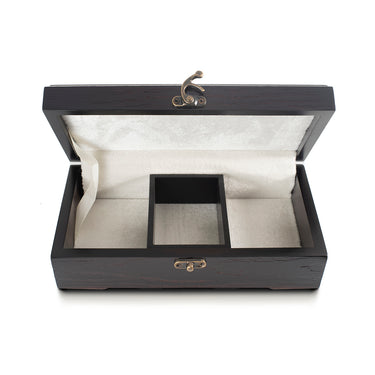 Jaffa Handcrafted Tatreez Accessory Box
