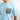 Saya Pocket Tee - KUVRD