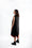 Tatreez Oversized Dress