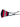 Al - Amad Bedu Mask - Wrap Around - KUVRD