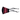 Mawasi Badu Mask - Wrap Around - KUVRD