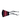 Mawasi Badu Mask - Wrap Around - KUVRD
