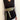 Sitty’s Saya Belt - KUVRD